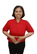 siti_hamilatusaidah_-ahmd_-removebg-preview
