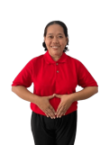 siti_komalas_ari_-ahmd-removebg-preview