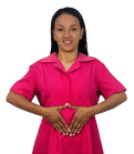 siti_lestari_-jafa_solo-removebg-preview