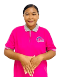 siti_maryani_-dam-removebg-preview
