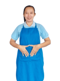 siti_masitoh-removebg-preview
