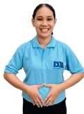 siti_momariah_-dam-removebg-preview