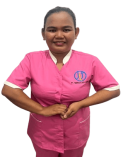 siti_nurjanah-ahmd-removebg-preview