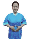 siti_puspita-wiwin-removebg-preview