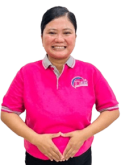 siti_rokahat-dam-removebg-preview
