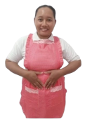 siti_rosita-ahmd-removebg-preview