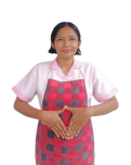 sri_astuti_-smu-removebg-preview