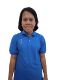 sri_hardina_-winda-removebg-preview