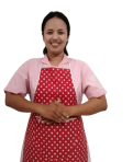 sri_kartika_-smu-removebg-preview