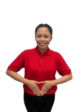 sri_rahayu_cv_ahmd-removebg-preview (1)