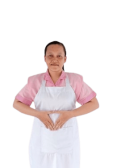 sri_yanuarti_-jafa_-removebg-preview