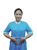 sugiarti_-wiwin-removebg-preview