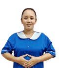 sulis_-cv_dam_-removebg-preview