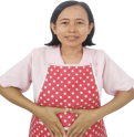 suningsih_-smu_-removebg-preview