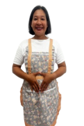 suraini_-winda-removebg-preview