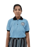 suryani_-wiwin-removebg-preview