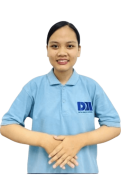 suryaningsih_-cv_dam_-removebg-preview