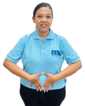 susanti_-dam-removebg-preview