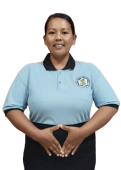susanti_cv_wiwin-removebg-preview