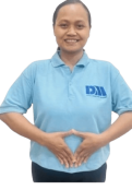 suwarsih_cv_dam_-removebg-preview