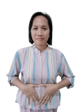 taslimah_-wiwin-removebg-preview