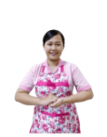 tati_hasanah_-dam-removebg-preview