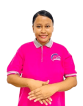 teti_apriani_-dam-removebg-preview