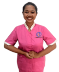 tety_suprianti_-ahmd-removebg-preview