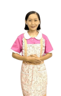 tika_sulastri_-bali_pesona_-removebg-preview