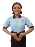 titin_prihtin-wiwin-removebg-preview