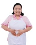 tri_lindawati_-jafa_l-removebg-preview
