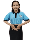 tri_wahyuni_-wiwin-removebg-preview