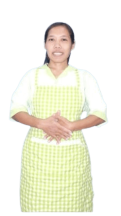 tri_yanti_-mamik_-removebg-preview