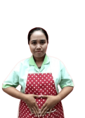 tuti_rusdiana_-r-removebg-preview
