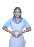 umi_lasmi_-jafa-removebg-preview