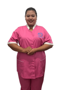 wahyuni-removebg-preview