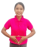 weri_juariah_-dam-removebg-preview