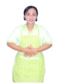 widayani_cv_mmik-removebg-preview