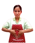 wiji_lestari-removebg-preview