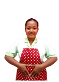 wilda_novita_sari-removebg-preview