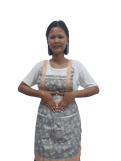 windari_-winda-removebg-preview