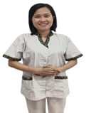 wira_zuwisty-removebg-preview