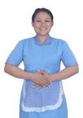 wiwin_lestari_cv_bali_pesona-removebg-preview