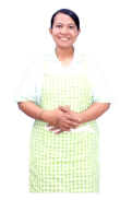 wulan_setia_ningrum_mamik_-removebg-preview