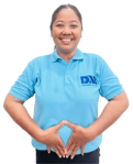 yanti_-dam-removebg-preview