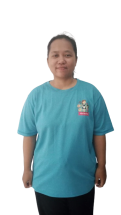 yeni_amelia_-ahmd-removebg-preview