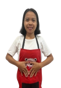 yuliana_-winda-removebg-preview (1)