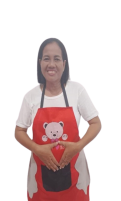 yustiarti_-cv_winda-removebg-preview