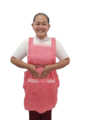 yuyun_herlina_cv_ahmd-removebg-preview